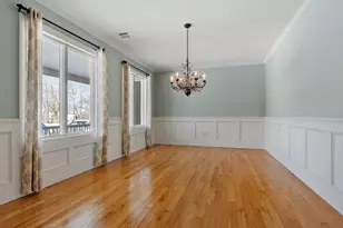 146 Elmwood Rd, Lunenburg, MA 01462 - Photo 14