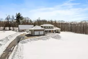 146 Elmwood Rd, Lunenburg, MA 01462 - Photo 4