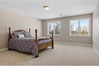 146 Elmwood Rd, Lunenburg, MA 01462 - Photo 38