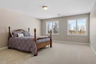 146 Elmwood Rd, Lunenburg, MA 01462 - Photo 38