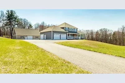 146 Elmwood Rd, Lunenburg, MA 01462 - Photo 4