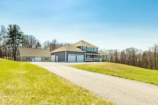 146 Elmwood Rd, Lunenburg, MA 01462 - Photo 4