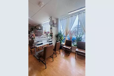 000 Confidential, Saugus, MA 01906 - Photo 1