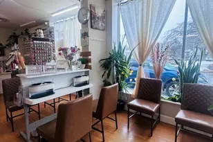 000 Confidential, Saugus, MA 01906 - Photo 1