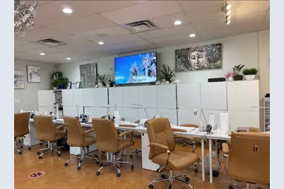 000 Confidential, Saugus, MA 01906 - Photo 2