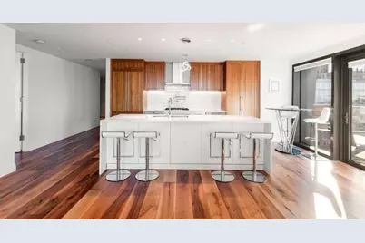 300 Pier 4 Blvd #5C, Boston, MA 02210 - Photo 14