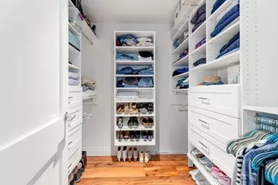 300 Pier 4 Blvd #5C, Boston, MA 02210 - Photo 24