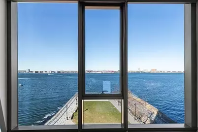 300 Pier 4 Blvd #5C, Boston, MA 02210 - Photo 20