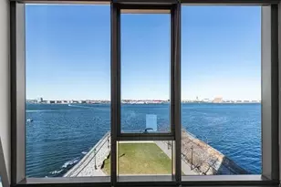300 Pier 4 Blvd., Boston, MA 02210 - Photo 20