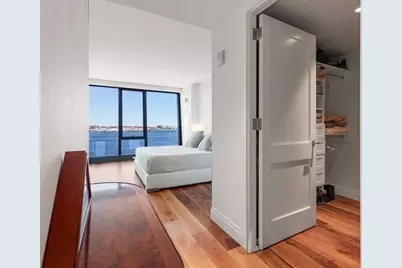 300 Pier 4 Blvd #5C, Boston, MA 02210 - Photo 22