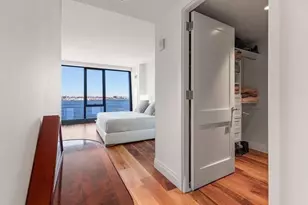 300 Pier 4 Blvd., Boston, MA 02210 - Photo 22