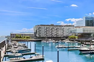 300 Pier 4 Blvd., Boston, MA 02210 - Photo 42