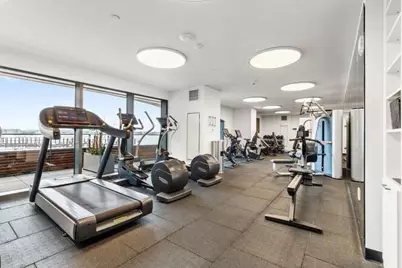 300 Pier 4 Blvd #5C, Boston, MA 02210 - Photo 38