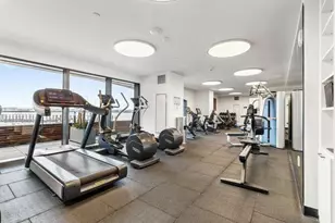 300 Pier 4 Blvd., Boston, MA 02210 - Photo 38