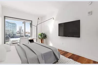 300 Pier 4 Blvd #5C, Boston, MA 02210 - Photo 32