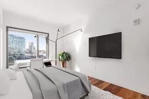 300 Pier 4 Blvd., Boston, MA 02210 - Photo 32