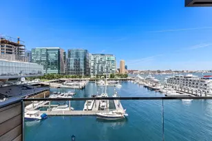300 Pier 4 Blvd., Boston, MA 02210 - Photo 10
