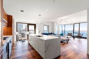 300 Pier 4 Blvd., Boston, MA 02210 - Photo 12