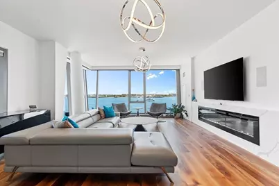 300 Pier 4 Blvd #5C, Boston, MA 02210 - Photo 1