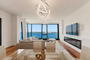 300 Pier 4 Blvd., Boston, MA 02210 - Photo 6