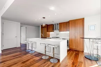 300 Pier 4 Blvd #5C, Boston, MA 02210 - Photo 12