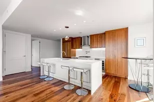 300 Pier 4 Blvd., Boston, MA 02210 - Photo 12