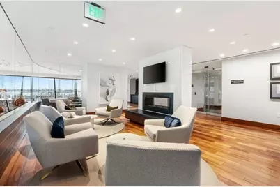 300 Pier 4 Blvd #5C, Boston, MA 02210 - Photo 36