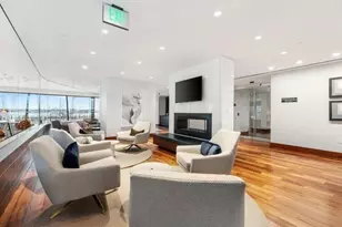 300 Pier 4 Blvd., Boston, MA 02210 - Photo 36