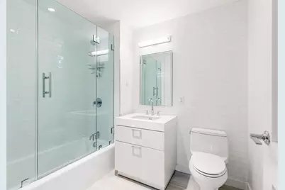 300 Pier 4 Blvd #5C, Boston, MA 02210 - Photo 30