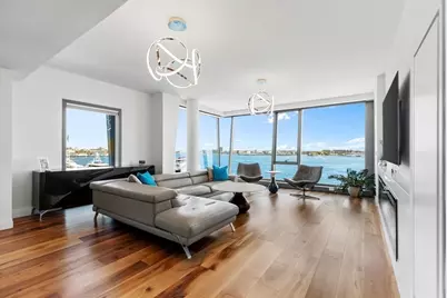 300 Pier 4 Blvd #5C, Boston, MA 02210 - Photo 2