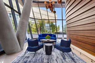 300 Pier 4 Blvd., Boston, MA 02210 - Photo 40