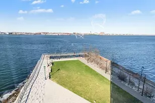 300 Pier 4 Blvd., Boston, MA 02210 - Photo 8