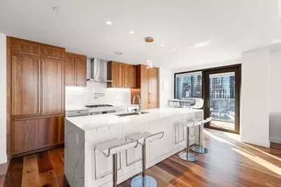 300 Pier 4 Blvd #5C, Boston, MA 02210 - Photo 16