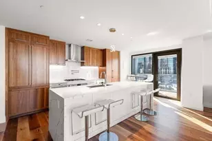 300 Pier 4 Blvd., Boston, MA 02210 - Photo 16