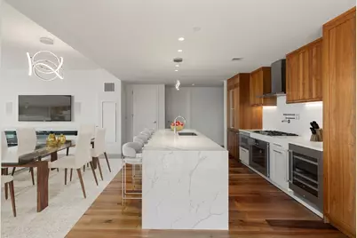 300 Pier 4 Blvd #5C, Boston, MA 02210 - Photo 18