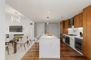 300 Pier 4 Blvd., Boston, MA 02210 - Photo 18