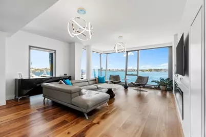 300 Pier 4 Blvd #5C, Boston, MA 02210 - Photo 2