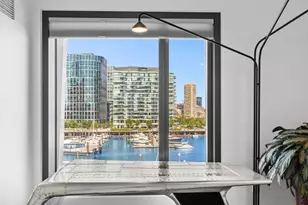 300 Pier 4 Blvd., Boston, MA 02210 - Photo 34