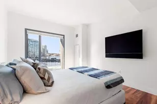 300 Pier 4 Blvd., Boston, MA 02210 - Photo 30