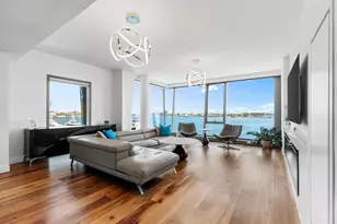 300 Pier 4 Blvd., Boston, MA 02210 - Photo 1