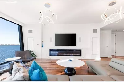 300 Pier 4 Blvd #5C, Boston, MA 02210 - Photo 8