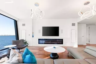 300 Pier 4 Blvd., Boston, MA 02210 - Photo 8