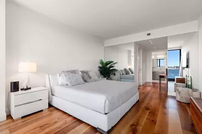 300 Pier 4 Blvd #5C, Boston, MA 02210 - Photo 22