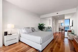 300 Pier 4 Blvd., Boston, MA 02210 - Photo 22