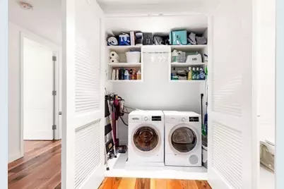 300 Pier 4 Blvd #5C, Boston, MA 02210 - Photo 34