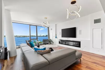 300 Pier 4 Blvd #5C, Boston, MA 02210 - Photo 6