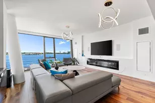 300 Pier 4 Blvd., Boston, MA 02210 - Photo 6