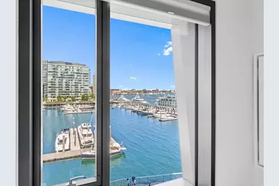 300 Pier 4 Blvd #5C, Boston, MA 02210 - Photo 28