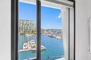 300 Pier 4 Blvd., Boston, MA 02210 - Photo 28