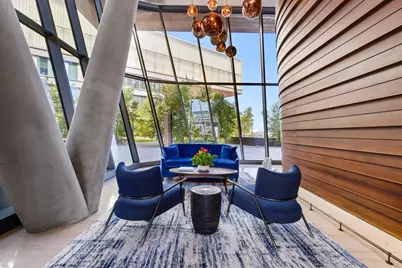 300 Pier 4 Blvd #5C, Boston, MA 02210 - Photo 40